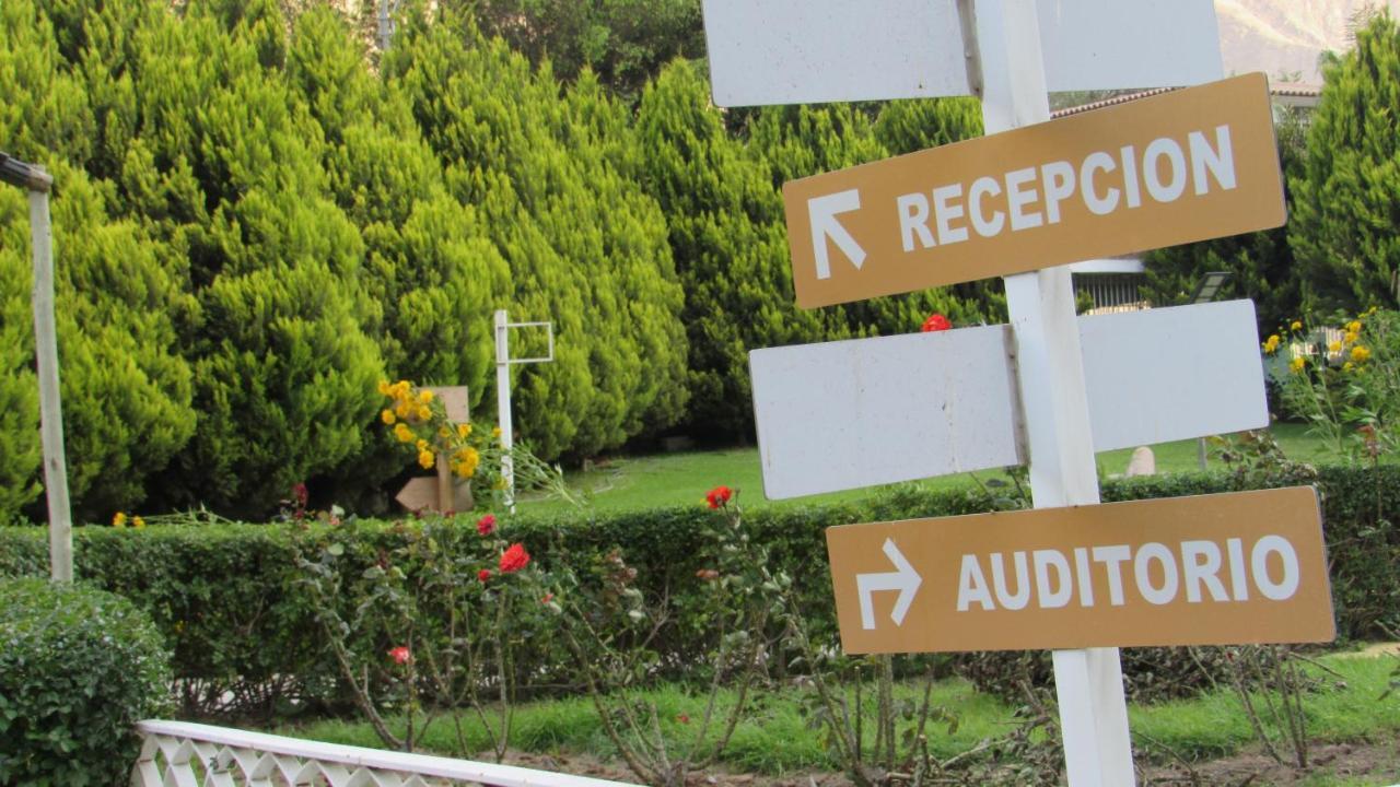 Guizado Portillo Hacienda & Resort Лунауана Экстерьер фото